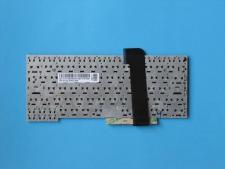 Клавіатура до ноутбука Samsung NP-N310 №2